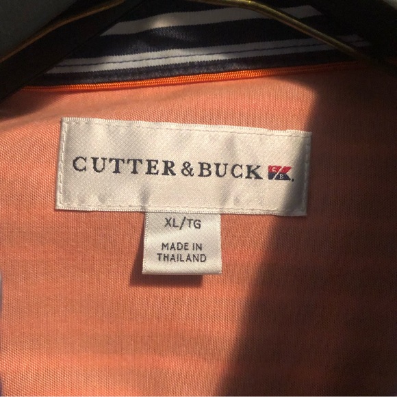 Men’s Short Sleeve Button Down Shirt Bundle with 3 qty great shirts - Picture 13 of 14